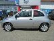 2009 Nissan  Micra 1.2 25 Years Edition Small Car Used vehicle photo 1