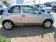 2009 Nissan  Micra 1.2 25 Years Edition Small Car Used vehicle photo 3