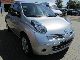 2009 Nissan  Micra 1.2 25 Years Edition Small Car Used vehicle photo 4