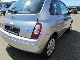 2009 Nissan  Micra 1.2 25 Years Edition Small Car Used vehicle photo 5