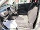 2009 Nissan  Micra 1.2 25 Years Edition Small Car Used vehicle photo 6