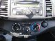 2009 Nissan  Micra 1.2 25 Years Edition Small Car Used vehicle photo 7