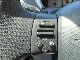 2009 Nissan  Micra 1.2 25 Years Edition Small Car Used vehicle photo 8