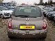2007 Nissan  Micra 1.4 * AIR * SZWAJCAR * Other Used vehicle photo 3