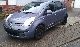 Nissan  Note 1.5 dci, CLIMATE CONTROL 2008 Used vehicle photo