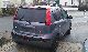 2008 Nissan  Note 1.5 dci, CLIMATE CONTROL Van / Minibus Used vehicle photo 2