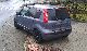 2008 Nissan  Note 1.5 dci, CLIMATE CONTROL Van / Minibus Used vehicle photo 3
