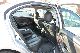 2000 Nissan  Maxima QX 3.0 Exclusive Automatic Leather Navi Xenon Limousine Used vehicle photo 9