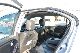 2000 Nissan  Maxima QX 3.0 Exclusive Automatic Leather Navi Xenon Limousine Used vehicle photo 10