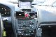 2000 Nissan  Maxima QX 3.0 Exclusive Automatic Leather Navi Xenon Limousine Used vehicle photo 14