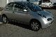 2005 Nissan  1.5L D * Air City * 1.Hand Small Car Used vehicle photo 1