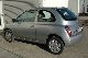 2005 Nissan  1.5L D * Air City * 1.Hand Small Car Used vehicle photo 2