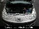 2009 Nissan  Pixo 1.0 acenta/5200KM/KLIMA/1.Hand/Allwetter Small Car Used vehicle photo 13