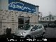 2009 Nissan  Pixo 1.0 acenta/5200KM/KLIMA/1.Hand/Allwetter Small Car Used vehicle photo 14