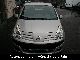 2009 Nissan  Pixo 1.0 acenta/5200KM/KLIMA/1.Hand/Allwetter Small Car Used vehicle photo 2
