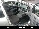 2009 Nissan  Pixo 1.0 acenta/5200KM/KLIMA/1.Hand/Allwetter Small Car Used vehicle photo 4