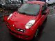 Nissan  Micra 1.2 / top condition! 2010 Used vehicle photo