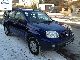 2003 Nissan  X-Trail 2.2 dCi 4x4 * Climate * WHEEL * 6-speed from 99, - € Off-road Vehicle/Pickup Truck Used vehicle photo 2