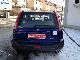 2003 Nissan  X-Trail 2.2 dCi 4x4 * Climate * WHEEL * 6-speed from 99, - € Off-road Vehicle/Pickup Truck Used vehicle photo 4