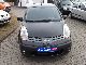 Nissan  Note 1.4 / TOP CONDITION 2007 Used vehicle photo