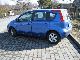2006 Nissan  Note Small Car Used vehicle photo 2