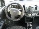 2006 Nissan  Note Small Car Used vehicle photo 4