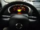 2009 Nissan  Micra 1.2i first White hand Small Car Used vehicle photo 8