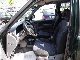 1999 Nissan  WAGON OTHER Off-road Vehicle/Pickup Truck Used vehicle photo 8