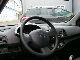 2007 Nissan  Micra 1.2 Season Climate / Plus package Small Car Used vehicle photo 4