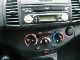 2010 Nissan  Micra 1.2 Small Car Used vehicle photo 2