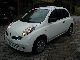 2010 Nissan  Micra 1.2 Small Car Used vehicle photo 4