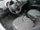 2010 Nissan  Micra 1.2 Small Car Used vehicle photo 8