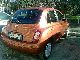 2007 Nissan  Micra Other Used vehicle photo 2