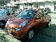 2007 Nissan  Micra Other Used vehicle photo 3