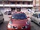 2007 Nissan  Micra Other Used vehicle photo 4