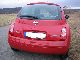 2009 Nissan  Micra K12 1.2 Small Car Used vehicle photo 1