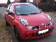 2009 Nissan  Micra K12 1.2 Small Car Used vehicle photo 2