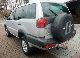 2004 Nissan  Terrano 3.0 Di, navigation, air conditioning Off-road Vehicle/Pickup Truck Used vehicle photo 2
