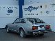 Nissan  280 ZX (Datsun) - COLLECTORS CAR - 1981 Used vehicle photo