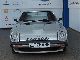1981 Nissan  280 ZX (Datsun) - COLLECTORS CAR - Sports car/Coupe Used vehicle photo 1