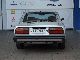 1981 Nissan  280 ZX (Datsun) - COLLECTORS CAR - Sports car/Coupe Used vehicle photo 2
