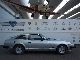 1981 Nissan  280 ZX (Datsun) - COLLECTORS CAR - Sports car/Coupe Used vehicle photo 3