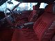 1981 Nissan  280 ZX (Datsun) - COLLECTORS CAR - Sports car/Coupe Used vehicle photo 7