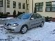 2006 Nissan  Almera Other Used vehicle photo 2