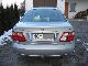 2006 Nissan  Almera Other Used vehicle photo 3