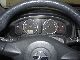 2006 Nissan  Almera Other Used vehicle photo 4