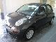 Nissan  Micra 1.2 Easy 5pt. 2009 Used vehicle photo