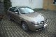 2007 Nissan  Almera N16 Other Used vehicle photo 1