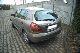 2007 Nissan  Almera N16 Other Used vehicle photo 3
