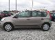 2007 Nissan  Note Small Car Used vehicle photo 1